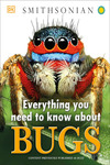 6658e2dc0dfcf_EVERYTHING YOU NEED TO KNOW ABOUT BUGS.jpg